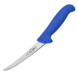Dick Ergogrip Boning Knife - Kék csontozókés 15cm flexibilis pengével (8299115-1)