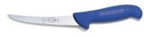 Dick ErgoGrip csontozókés 13cm-es íves (8299113)
