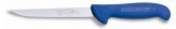 Dick ErgoGrip csontozókés 15 cm 8299315