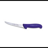 Dick ErgoGrip csontozókés (15 cm) flexibilis, íves pengével - 8298115