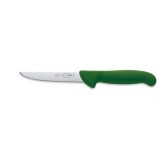Dick ErgoGrip csontozókés (15 cm) Zöld - 822591514