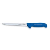 Dick ErgoGrip csontozókés (18 cm) flexibilis pengével - 8298018