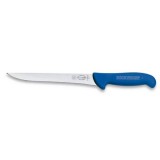 Dick ErgoGrip csontozókés (21 cm) egyenes - 8236821