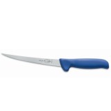 Dick ErgoGrip félflexibilis filézőkés (18 cm) (8241818)