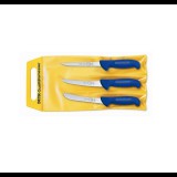 Dick ErgoGrip háromrészes készlet - 8255910