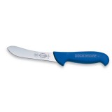 Dick ErgoGrip henteskés (13 cm) - 8236913