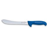 Dick ErgoGrip henteskés (21cm) - 8236921