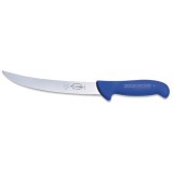 Dick ErgoGrip konyhai kés (21 cm) (8242521)