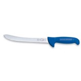 Dick ErgoGrip szortírozókés 21 cm-es pengével - 8237521