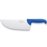 Dick ErgoGrip szortírozókés 22 cm-es pengével