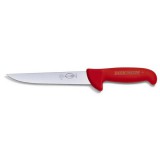 Dick ErgoGrip szúrókés (18 cm) Piros - 820061803
