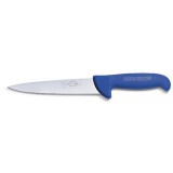 Dick ErgoGrip szúrókés 21 cm-es pengével - 8200721
