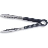 DICK Grillcsipesz