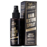 Dick Johnson beszárító és textúráló spray, 100 ml