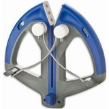 Dick Magneto fenő (csettegő) - 9008400