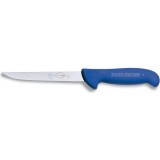 Dick műanyag nyelű csontozókés 13 cm-es pengével (8299313)