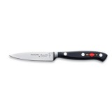 Dick Premier Plus hámozókés 9 cm - 8144709