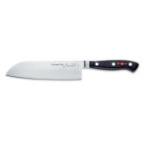 Dick Premier Plus Santoku Szakácskés 18 cm - 8144218