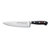 Dick Premier Plus Szakácskés 21cm - 8144721