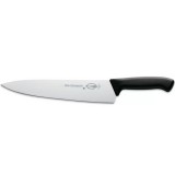 Dick ProDynamic Szakácskés 26cm