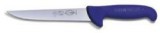 Dick szúrókés 18 cm (8200618)