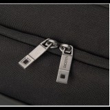 DICOTA Backpack FIVE 14-16 fekete (D32162-RPET)
