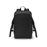 Dicota Backpack One 13"-16" Black D32085-RPET