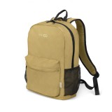 Dicota BASE XX B2 Backpack 15,6" Camel Brown D31966