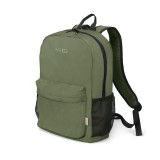 Dicota BASE XX B2 Backpack 15,6" Olive Green D31965