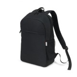 Dicota Base XX Laptop Backpack 15,6" Black D31792