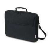 Dicota Base XX Laptop Bag Clamshell 14,1" Black D31794