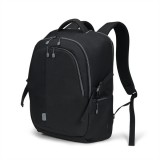 DICOTA D30675-RPET Notebook hátizsák Eco 14-16