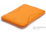 Dicota D30810 Tab Case 7 Orange