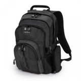 DICOTA D31008 Notebook hátizsák Universal 14-15.6