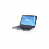 Dicota D31022 13.3" (16:9) Notebook védőfólia (D31022)
