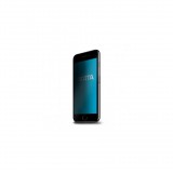 Dicota D31245 Secret 4-Way Apple iPhone 7 betekintésvédő fólia - Öntapadós (D31245)