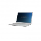 Dicota D31694-V1 14" Betekintésvédelmi monitorszűrő (D31694-V1)