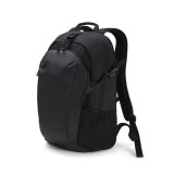 DICOTA D31763 Notebook hátizsák GO 13-15.6"