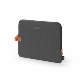 DICOTA D31771-RPET laptop táska 40,6 cm (16") Védőtok Antracit