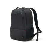 DICOTA D31839-RPET Notebook hátizsák Plus Eco BASE 13-16"