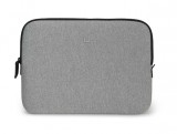 DICOTA D32025 laptop táska 38,1 cm (15") Védőtok Szürke