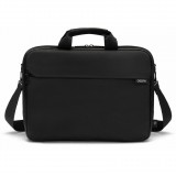 DICOTA D32094-RPET Notebook táska Top Traveller One 13-14.1" (D32094-RPET)