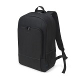 DICOTA D3250104 laptop táska 43,9 cm (17.3") Hátizsák Fekete