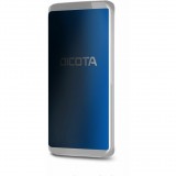 Dicota D70575 Privacy Apple iPhone 14 Pro Betekintésvédelmi Fólia (D70575)