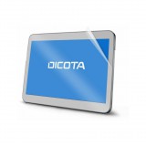 Dicota D70836 Védőfólia 27,9 cm (11) D70836 Apple (D70836)