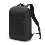 Dicota Dicota Eco Backpack 15,6" Black D31874-RPET