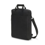 DICOTA Eco MOTION 13 - 15.6" 39,6 cm (15.6") Fekete