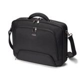 DICOTA Eco Multi PRO 11-14.1" 35,8 cm (14.1") Aktatáska Fekete