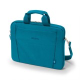 Dicota Eco Slim Case BASE 13-14,1" Blue D31307-RPET