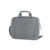 Dicota Eco Slim Case BASE 13-14,1" Grey D31305-RPET